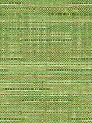 Preview Madrid 7583 1