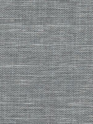 Sierra 7590 Detailansicht