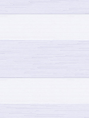 Choloma 6633 Detailansicht