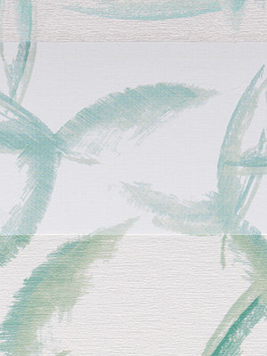 Olancho 6643 Detailansicht