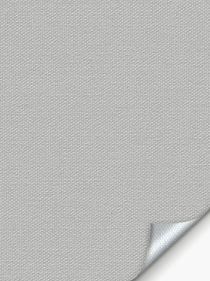 San Jose 6282 Detailansicht