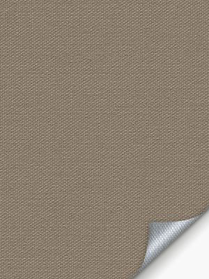 San Jose 6421 Detailansicht