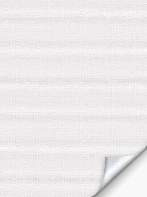 San Jose 6422 Detailansicht