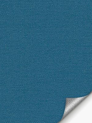 Preview San Jose 6424 1