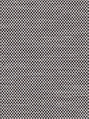 Preview Placetas 6285 3