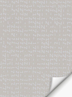 Arona 6429 Detailansicht