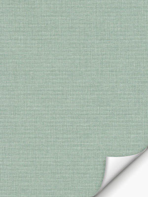 del Valles 6027 Detailansicht