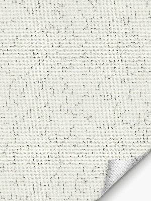 Cifo 6029 Detailansicht