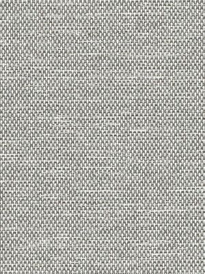 Benamina 6036 Detailansicht