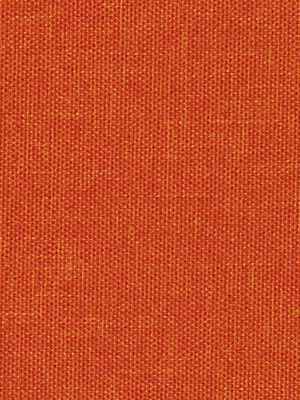 Benamina 7901 Detailansicht