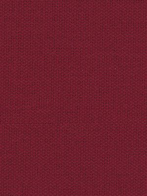 Benamina 7902 Detailansicht