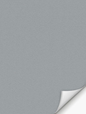 de Paoro 6037 Detailansicht