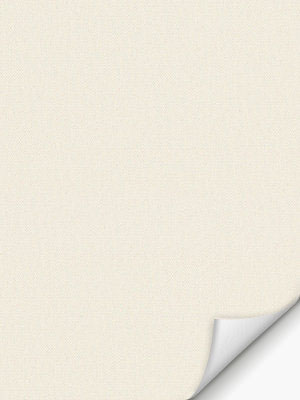 de Paoro 6039 Detailansicht