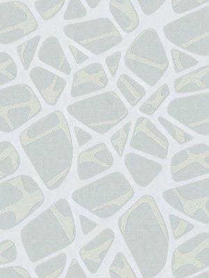 Majadahonda 6047 Detailansicht