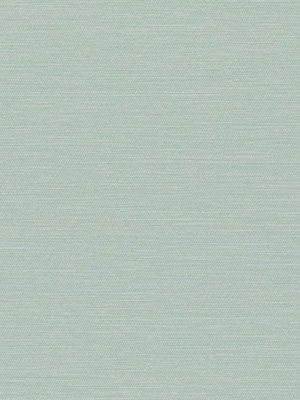 Mijas 6050 Detailansicht