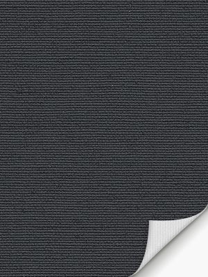 Preview Motril 7910 1