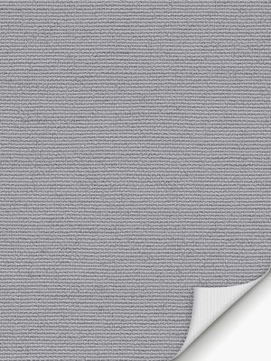 Motril 7911 Detailansicht