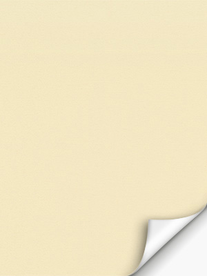 Preview Motril 8140 3