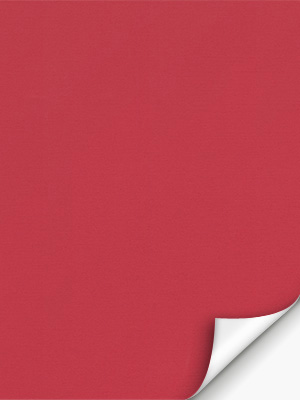 Motril 8141 Detailansicht