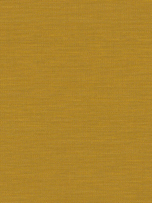 Ponferrada 6062 Detailansicht