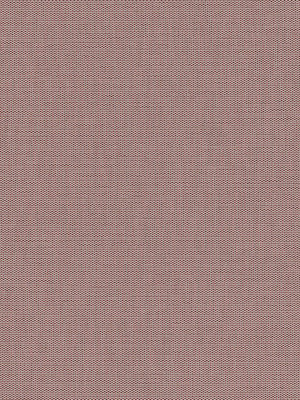 Ponferrada 6065 Detailansicht