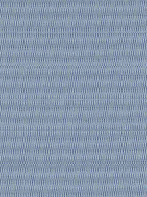 Ponferrada 6066 Detailansicht