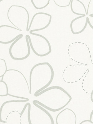 Sagunto 6072 Detailansicht