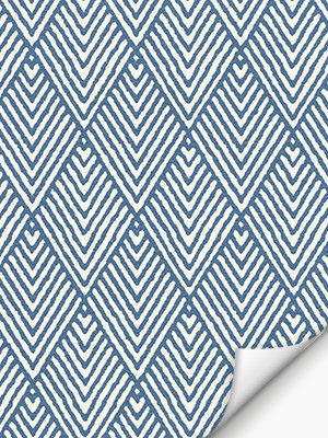 Dos Hermanas 6081 Detailansicht