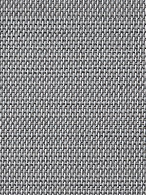 Escalona 7610 Detailansicht