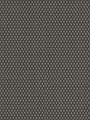 Escalona 7611 Detailansicht