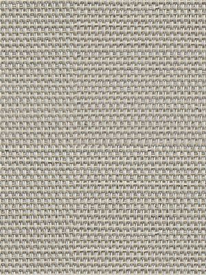 Escalona 7612 Detailansicht