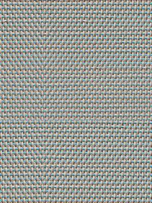 Escalona 7613 Detailansicht