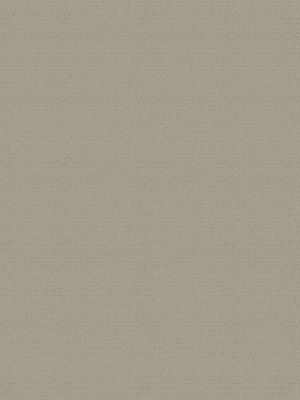 Calviao 6083 Detailansicht