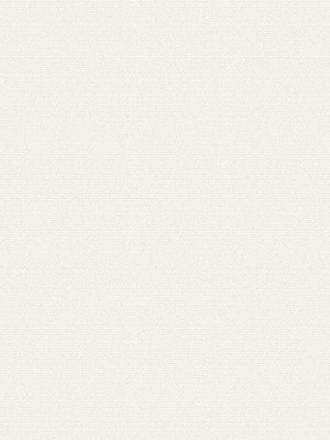 Calviao 6088 Detailansicht