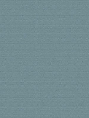 Calviao 7922 Detailansicht