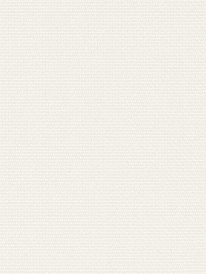 La Lunea 6097 Detailansicht