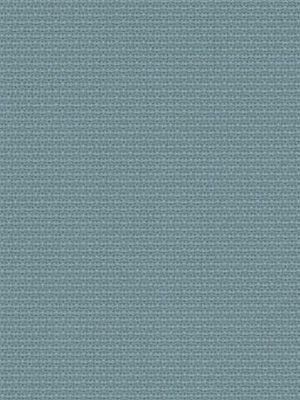 La Lunea 7931 Detailansicht