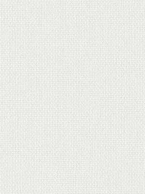 Loja 7630 Detailansicht