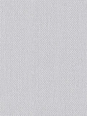 Loja 7631 Detailansicht