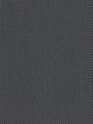 Loja 7632 Detailansicht