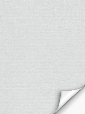 Alcoy 8170 Detailansicht