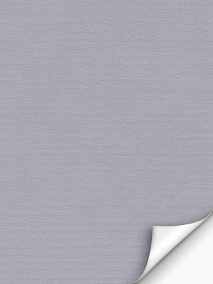 Alcoy 8172 Detailansicht