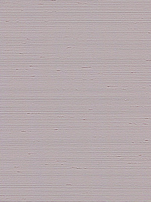 Rollo Mateos 76011 Detailansicht