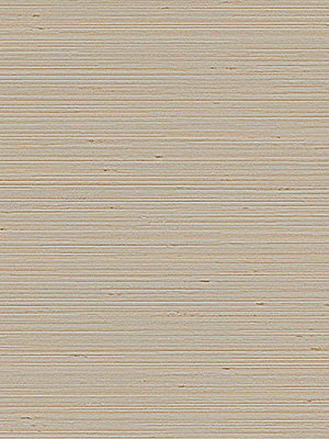 Rollo Mateos 76012 Detailansicht