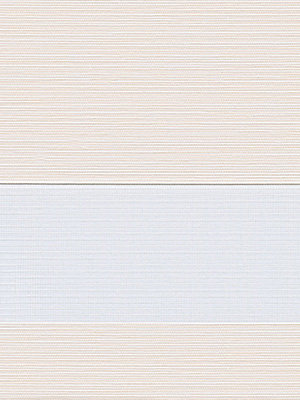 Doppelrollo Puebla 71011 Detailansicht