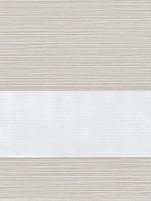 Doppelrollo Puebla 71012 Detailansicht