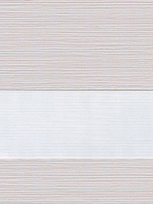 Doppelrollo Puebla 71013 Detailansicht