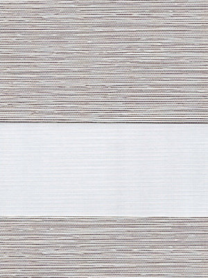 Doppelrollo Puebla 71014 Detailansicht