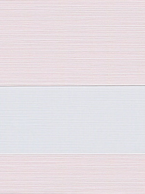 Doppelrollo Puebla 71016 Detailansicht