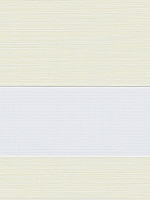 Doppelrollo Puebla 71018 Detailansicht